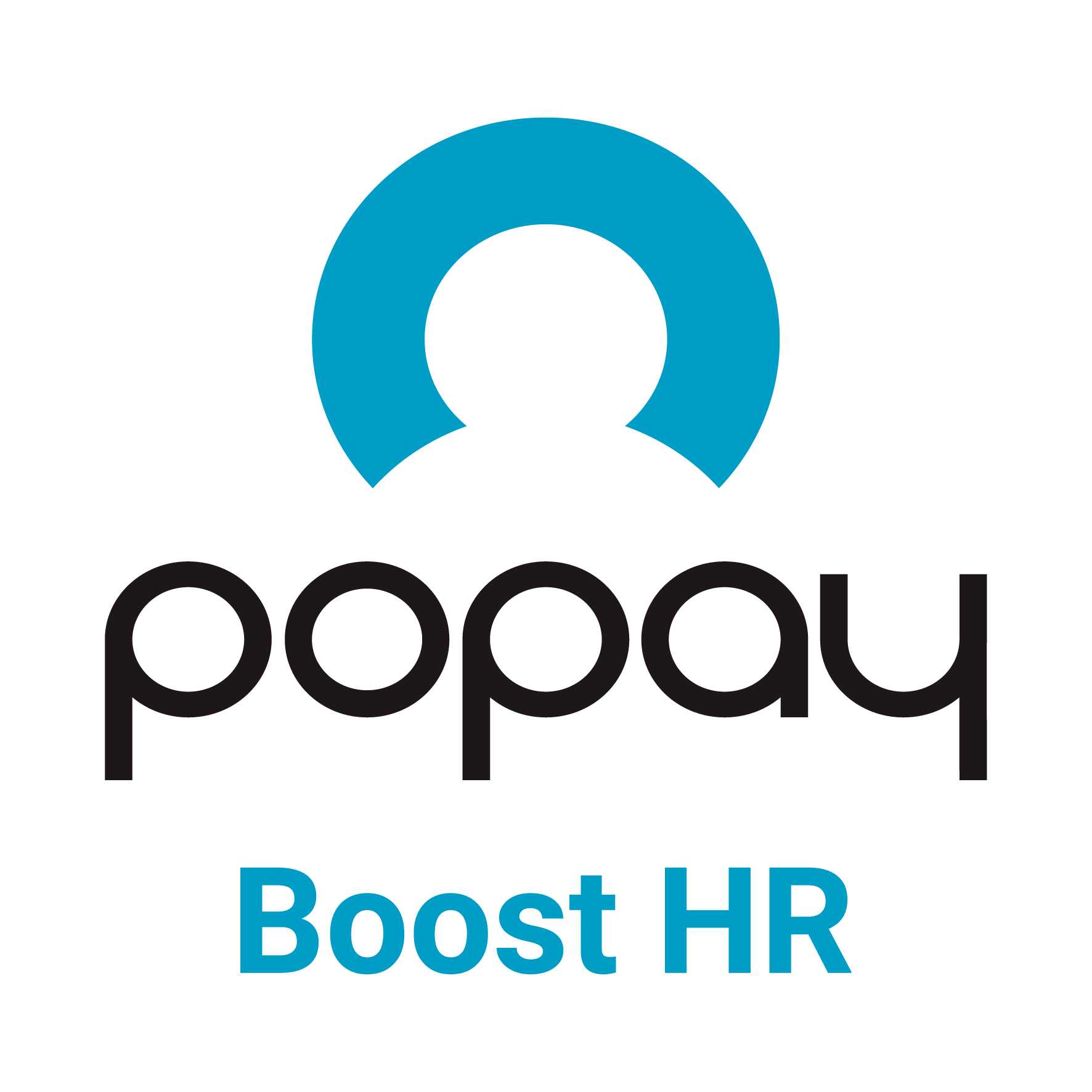 Customer Portal